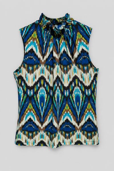 Blusa Mujer (Closet)
