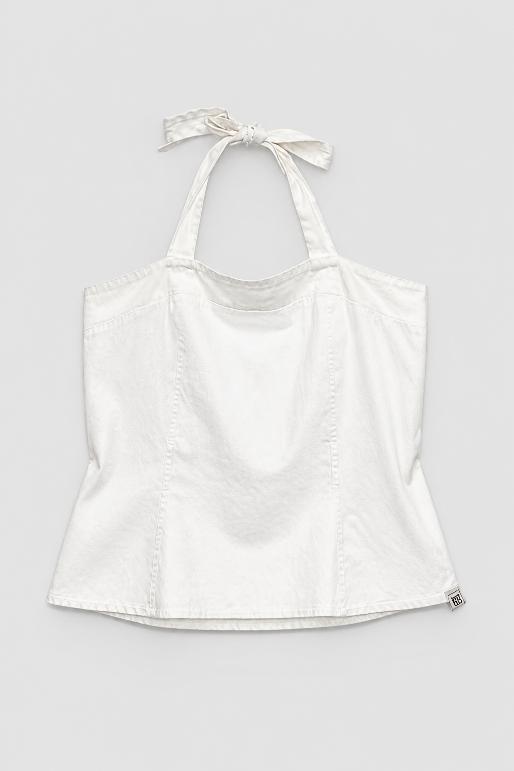 Blusa Mujer (Closet)