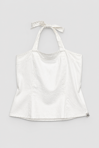 Blusa Mujer (Closet)