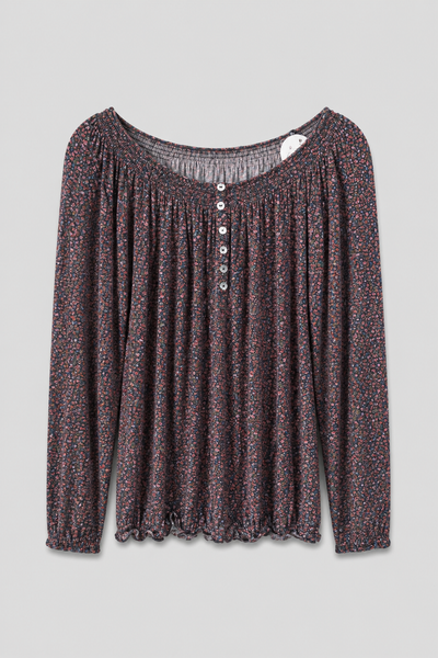 Blusa Mujer (Closet)