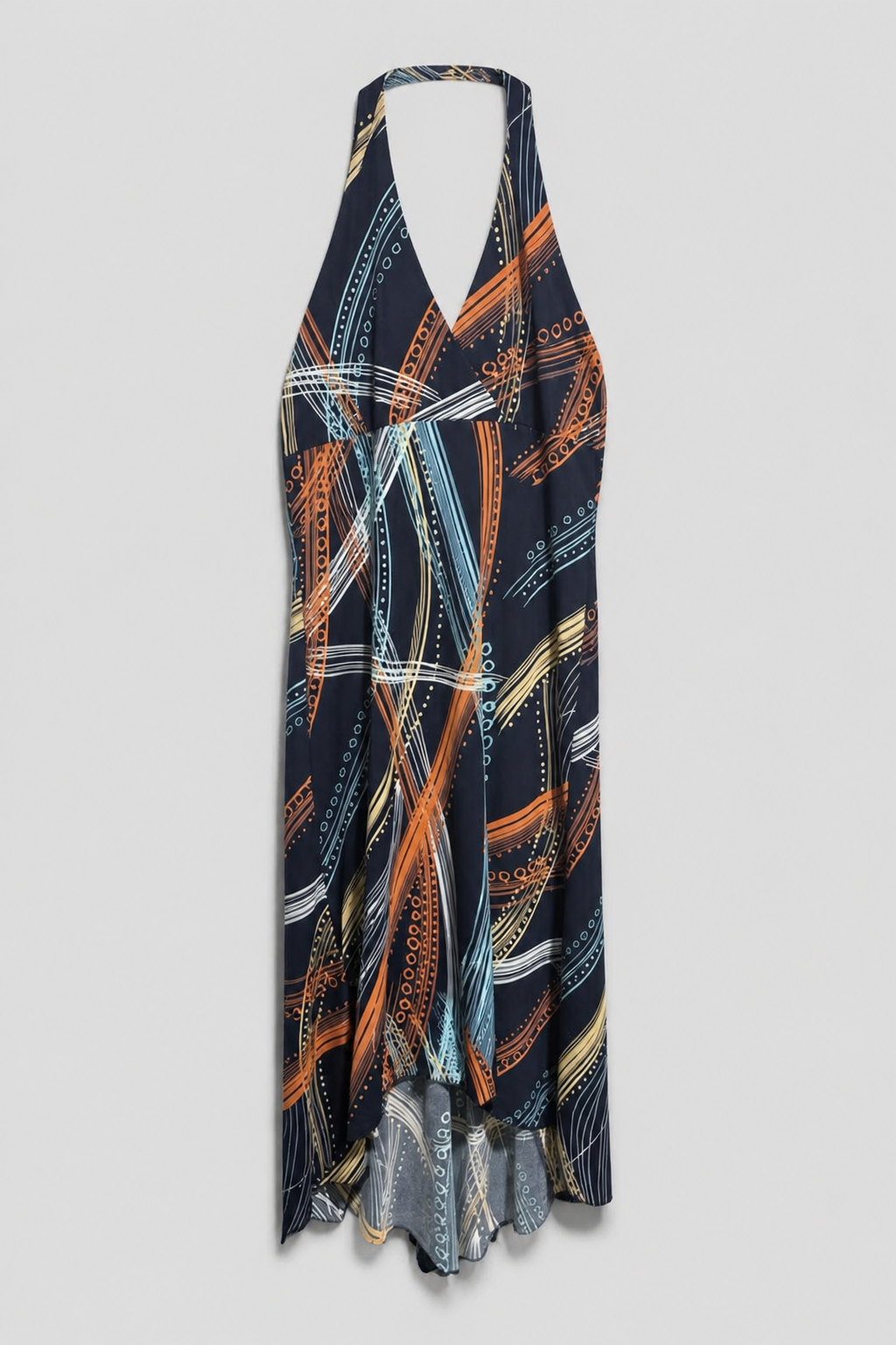 Vestido Mujer (Closet)