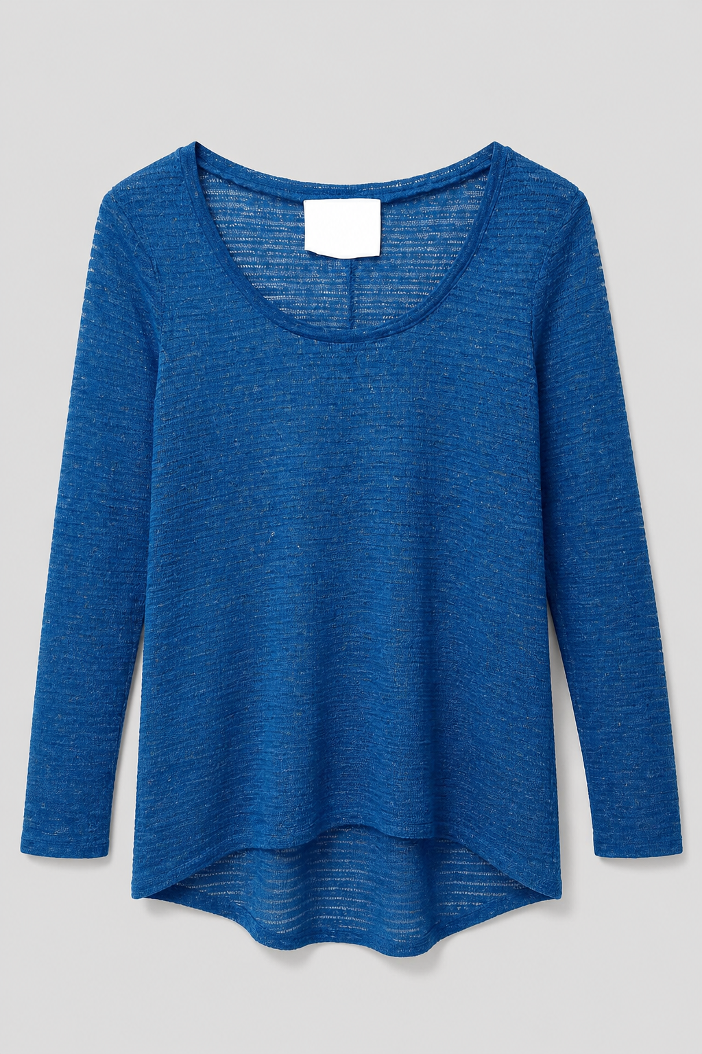 Polo Mujer (Closet)