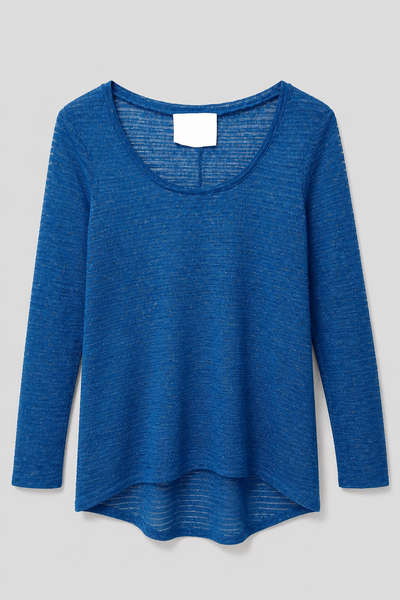 Polo Mujer (Closet)