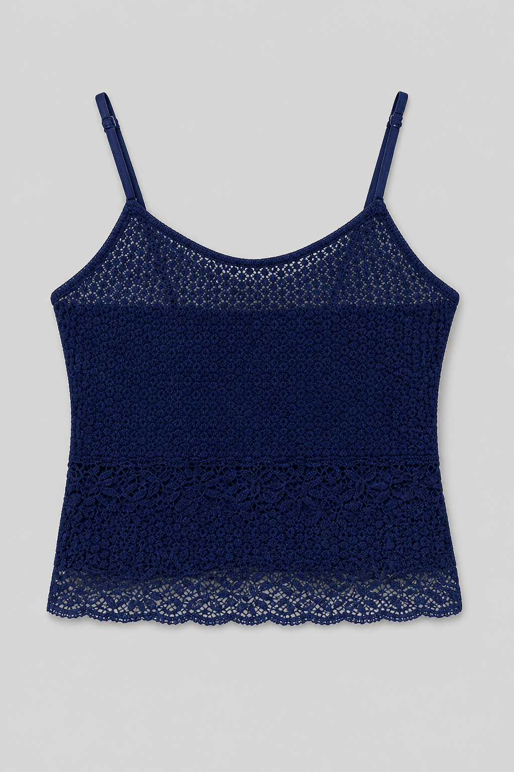 Blusa Mujer (Closet)