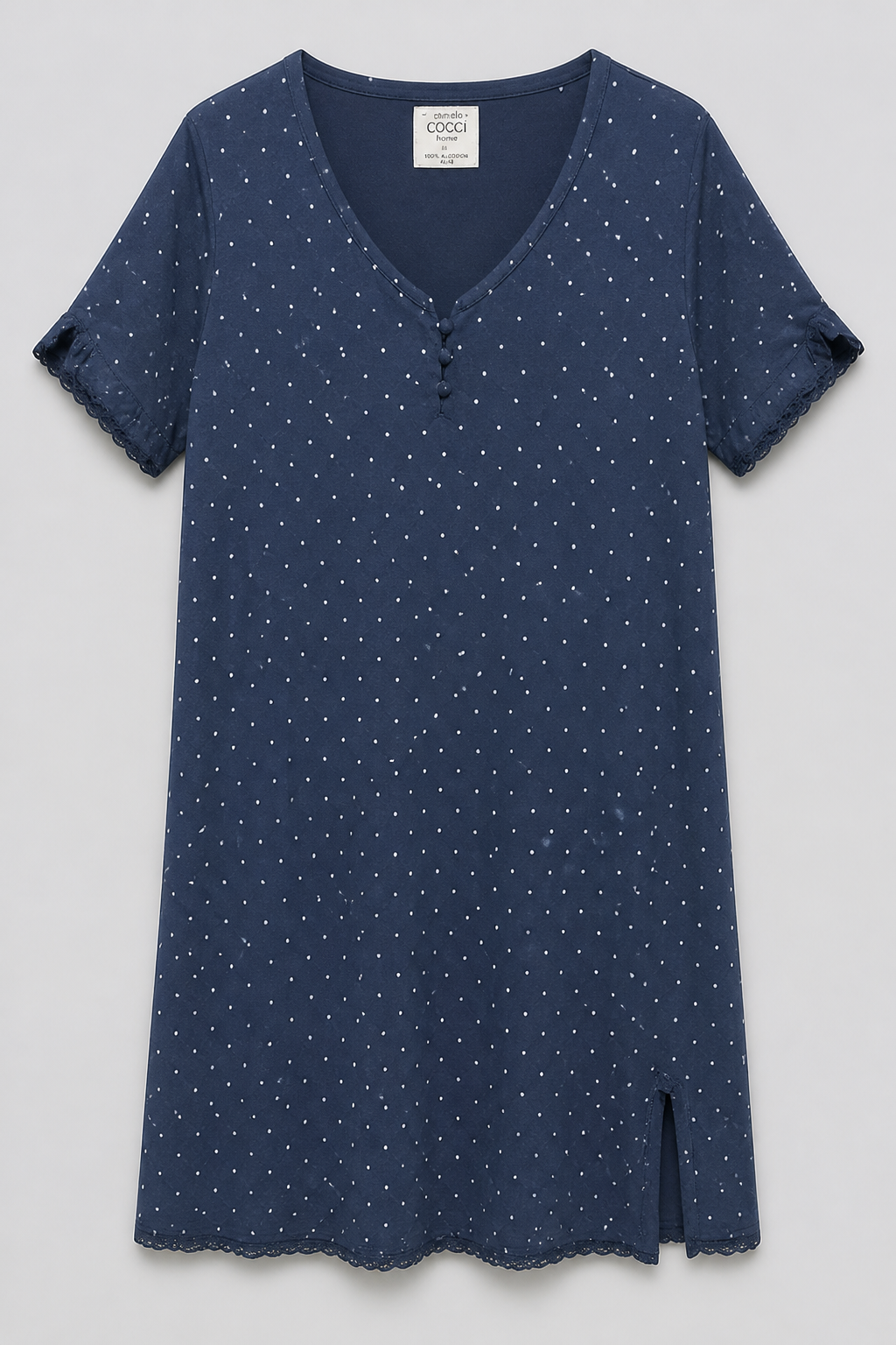 Vestido Mujer (Closet)