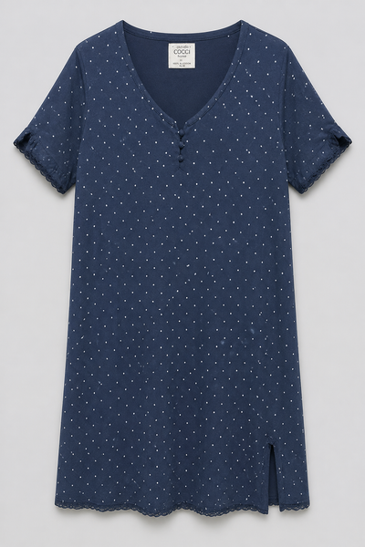 Vestido Mujer (Closet)
