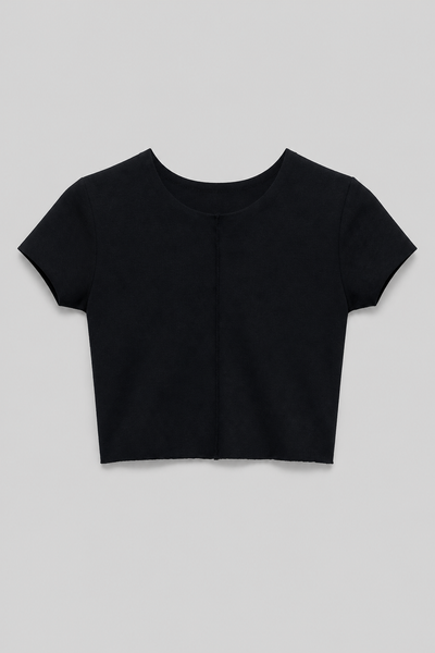 Polo Mujer (Closet)