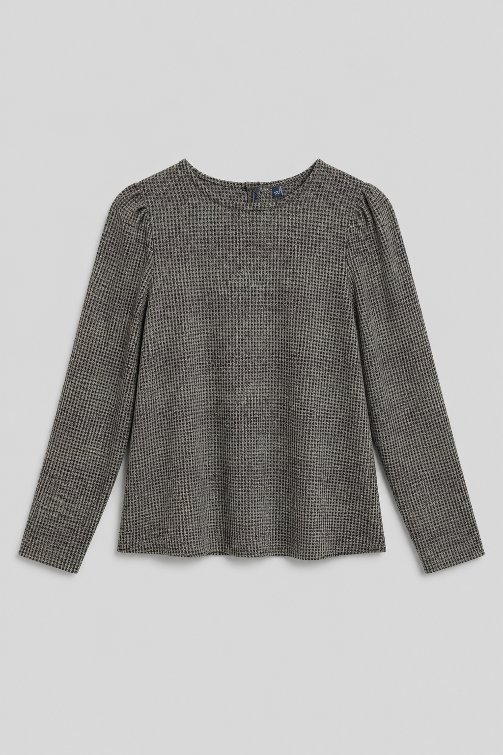 Polera Mujer (Closet)
