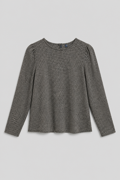 Polera Mujer (Closet)