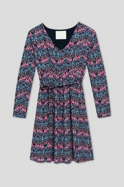 Vestido Mujer (Closet)