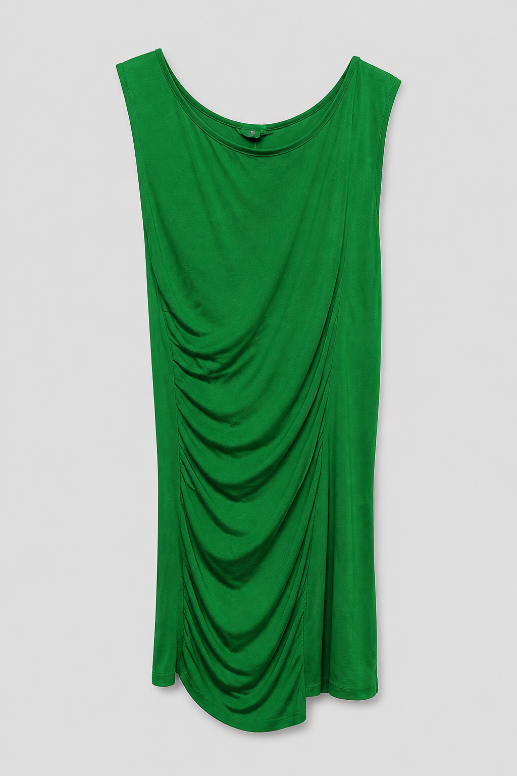 Polo Mujer (Closet)