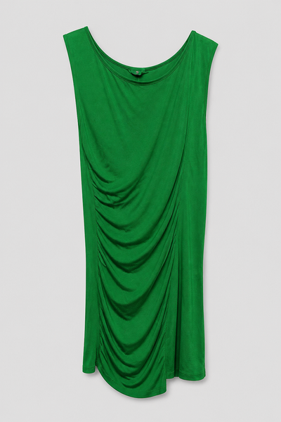 Polo Mujer (Closet)