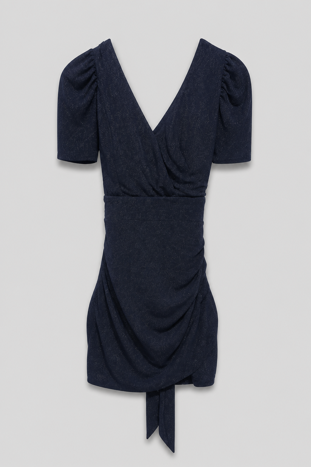 Vestido Mujer (Closet)
