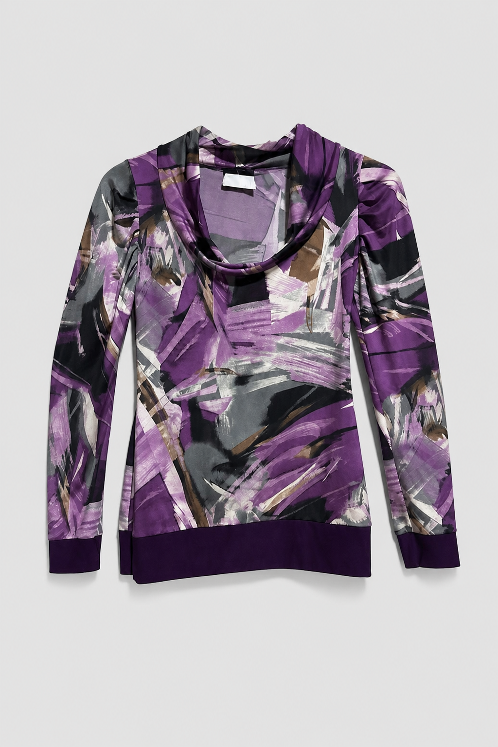 Blusa Mujer (Closet)