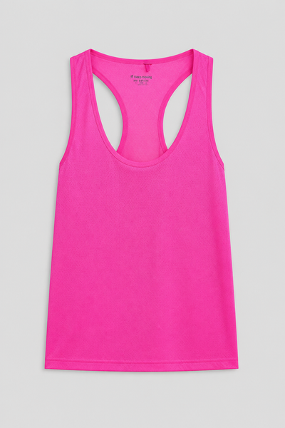 Polo Mujer (Closet)