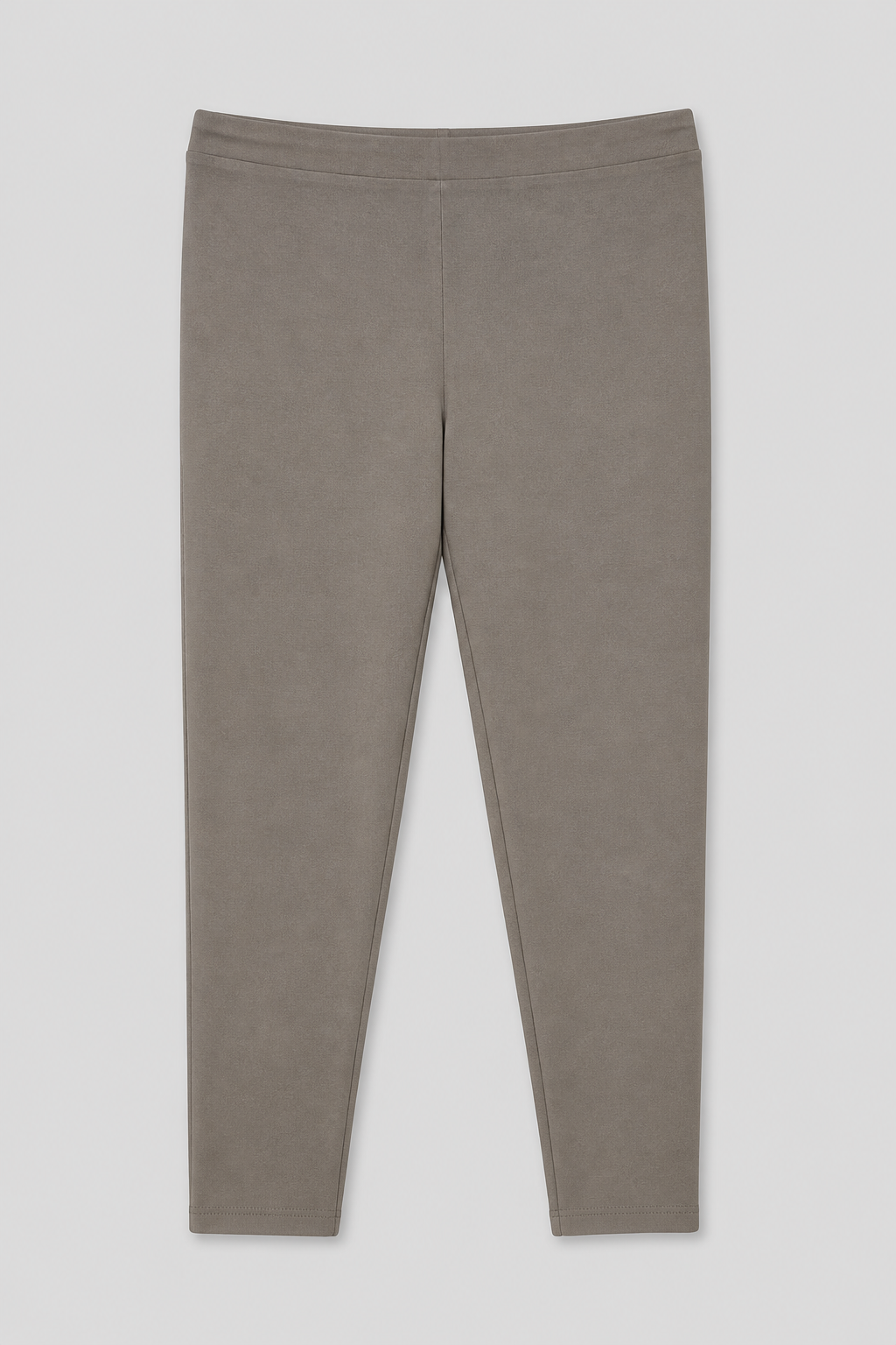 Pantalón Mujer (Closet)