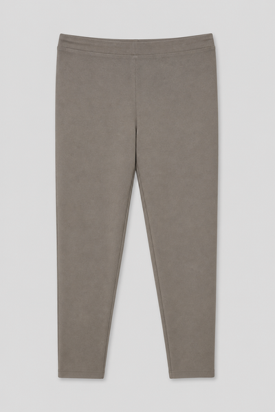 Pantalón Mujer (Closet)