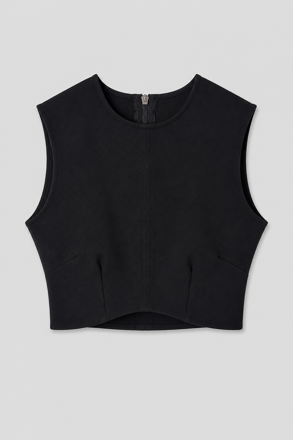 Top Mujer (Closet)