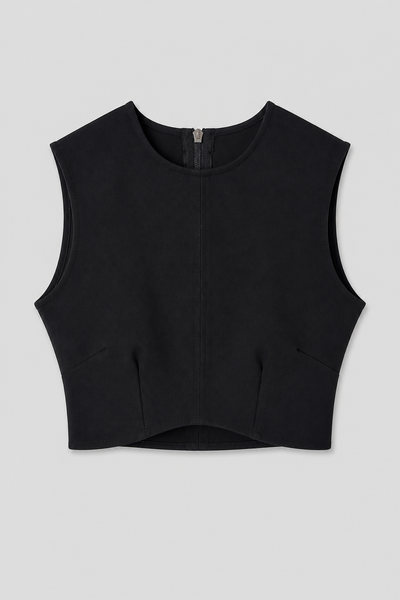 Top Mujer (Closet)