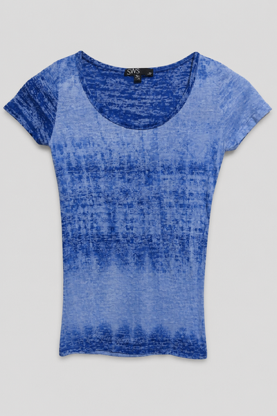 Polo Mujer (Closet)