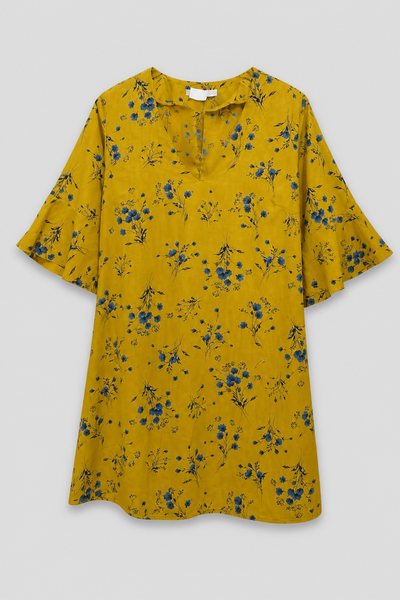 Vestido Mujer (Closet)