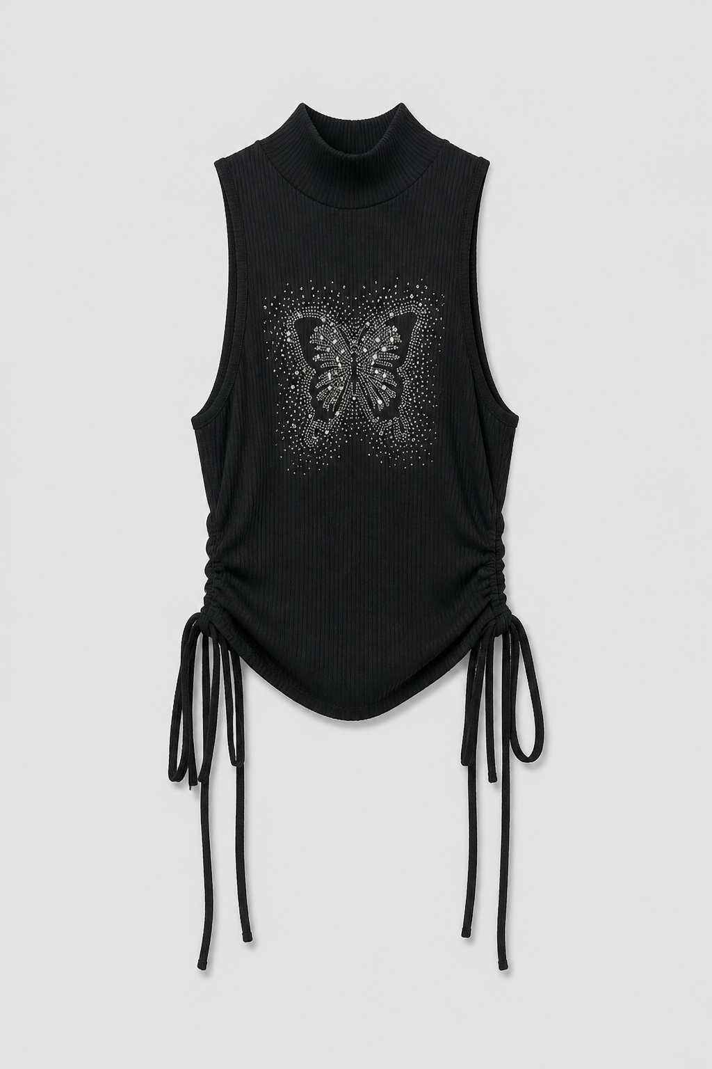 Top Mujer (Closet)