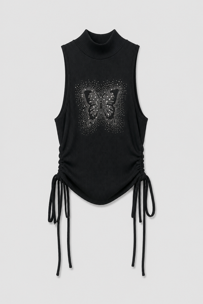 Top Mujer (Closet)