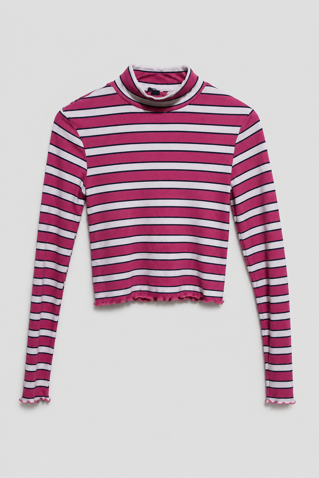 Polera Mujer (Closet)
