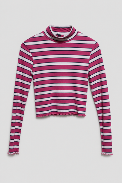 Polera Mujer (Closet)