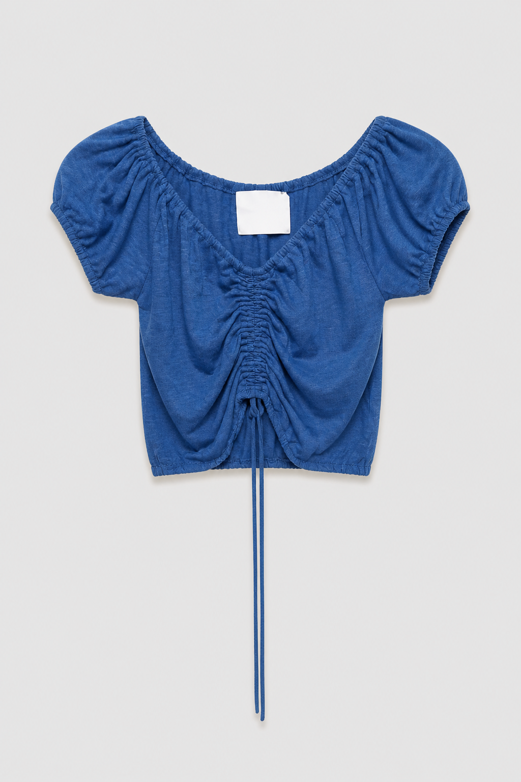 Top Mujer (Closet)