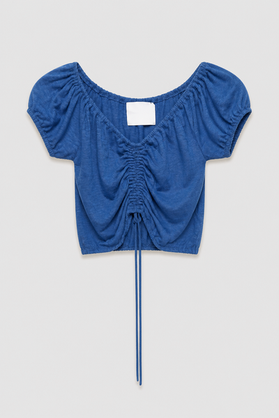 Top Mujer (Closet)