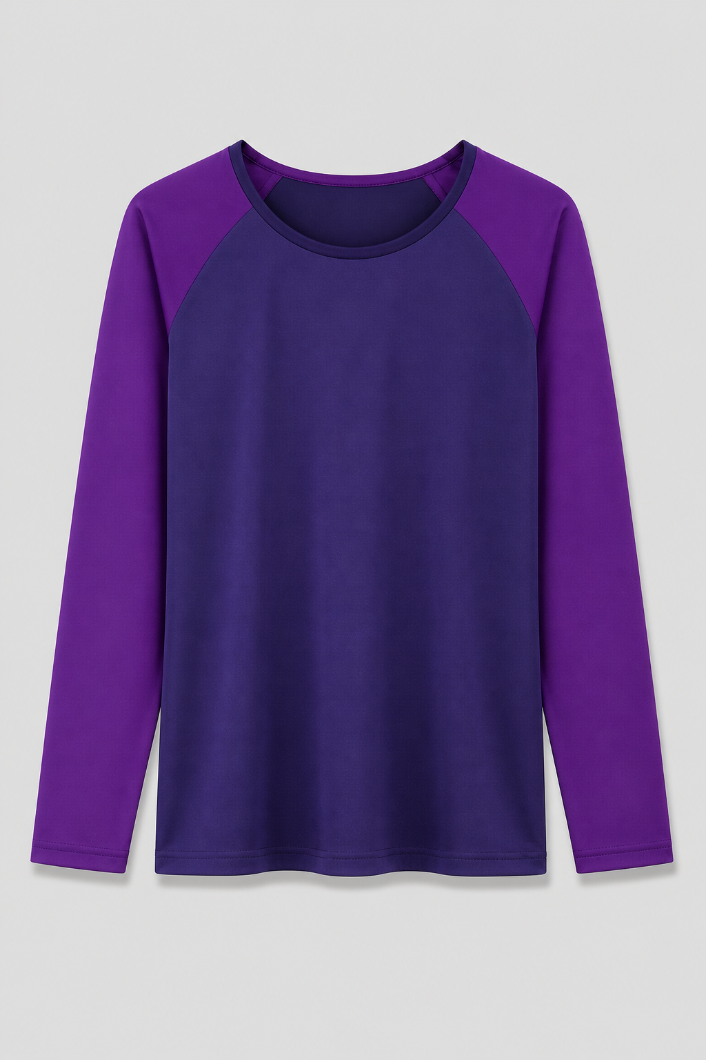 Polera Mujer (Closet)