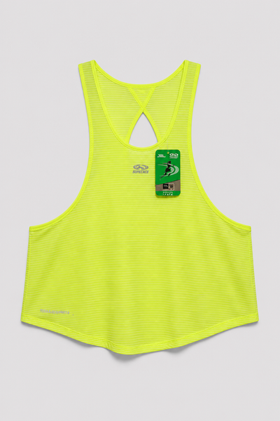 Polo Mujer (Closet)