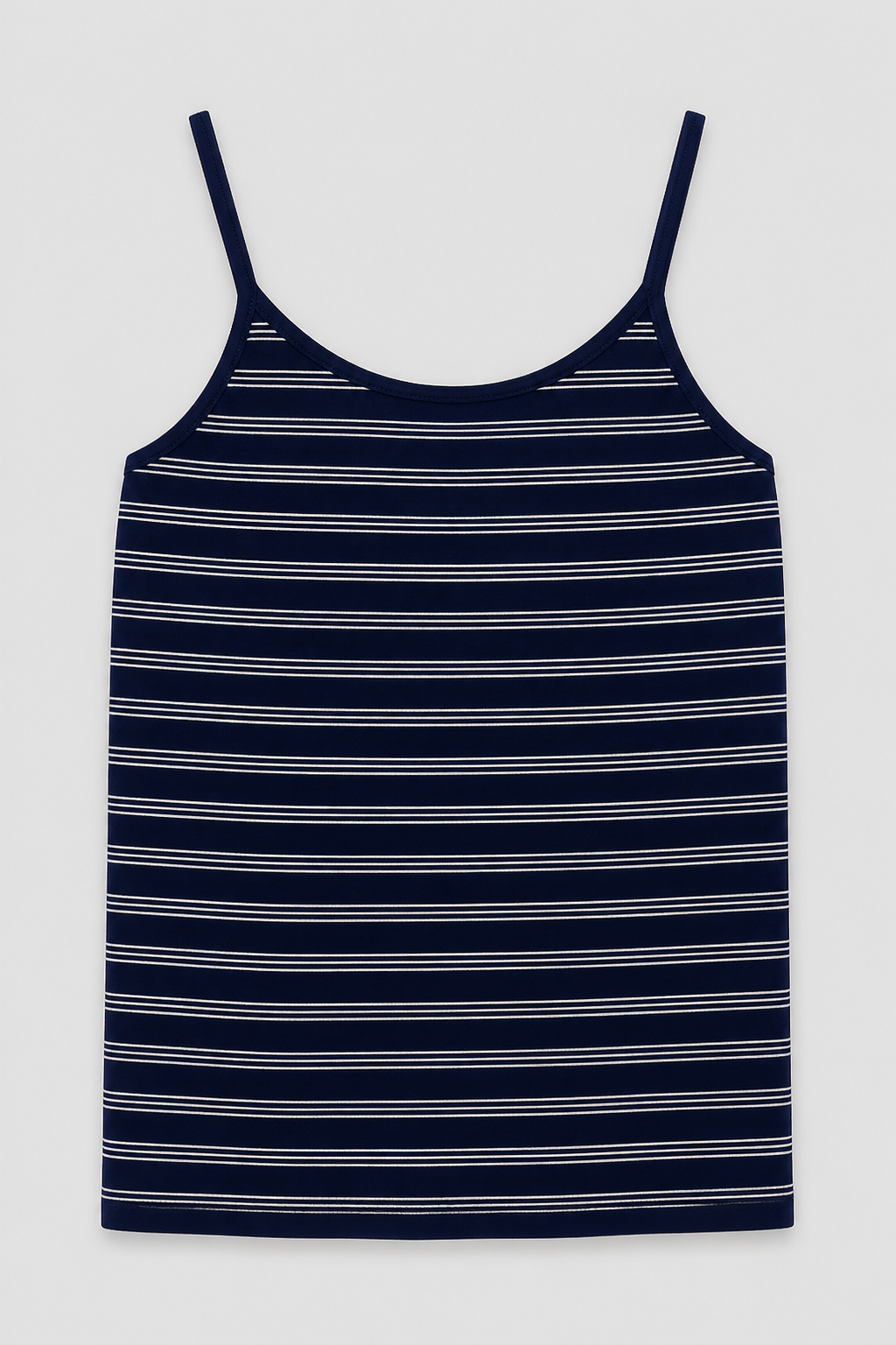 Polo Mujer (Closet)