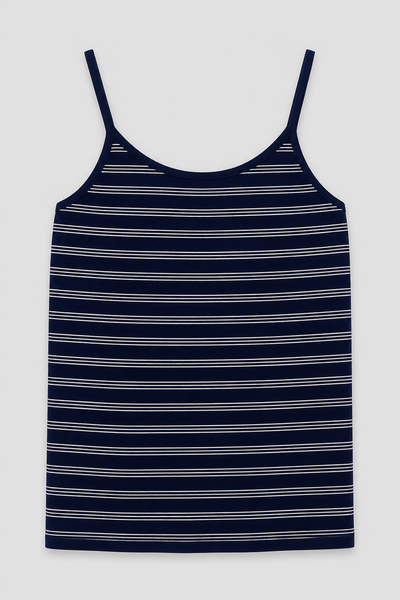 Polo Mujer (Closet)