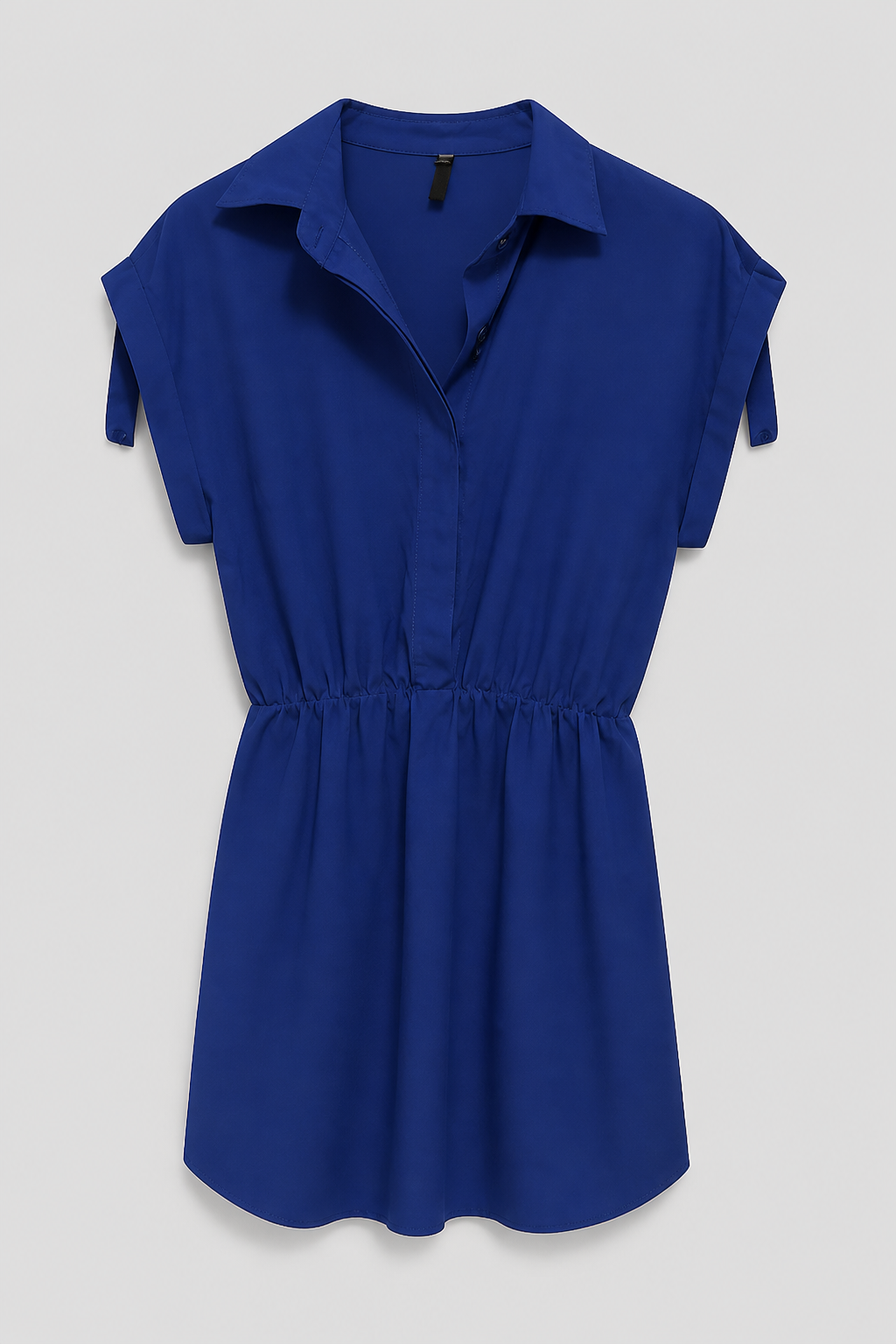 Vestido Mujer (Closet)