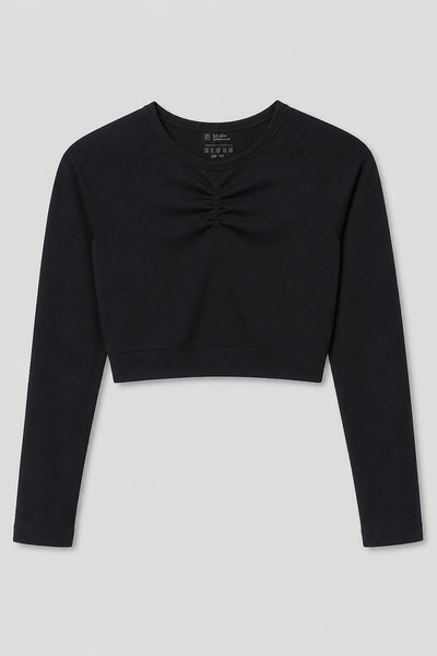 Top Mujer (Closet)