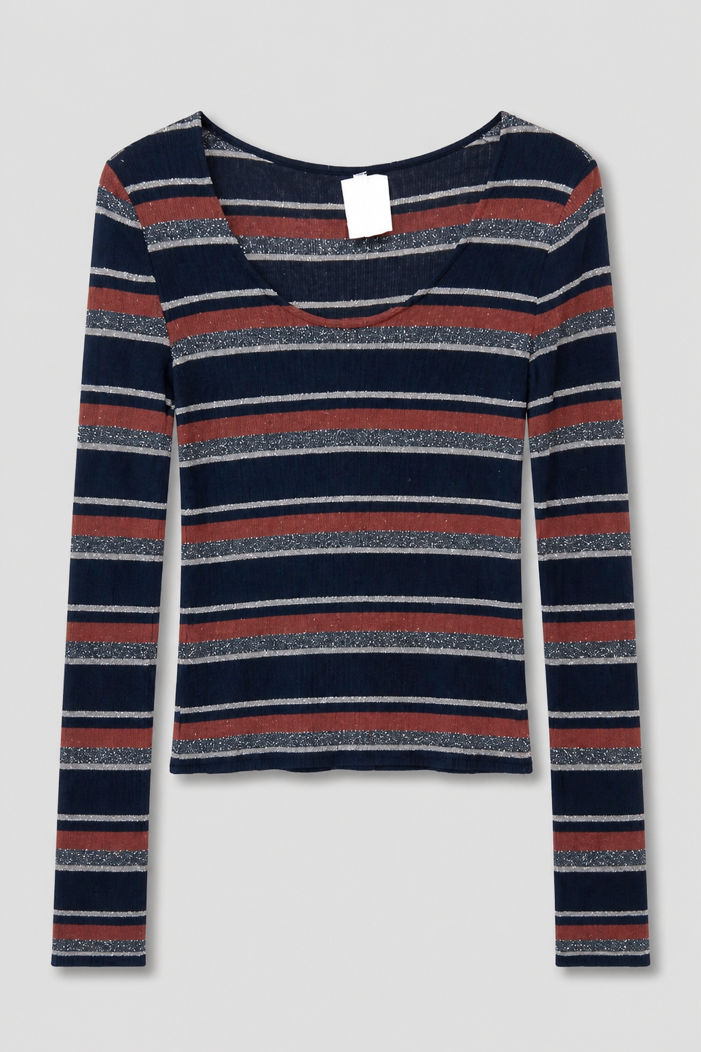 Polo Mujer (Closet)
