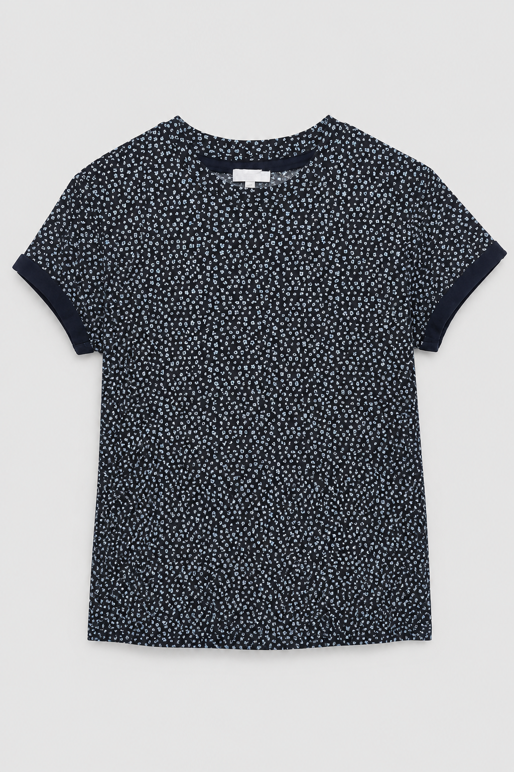 Polo Mujer (Closet)