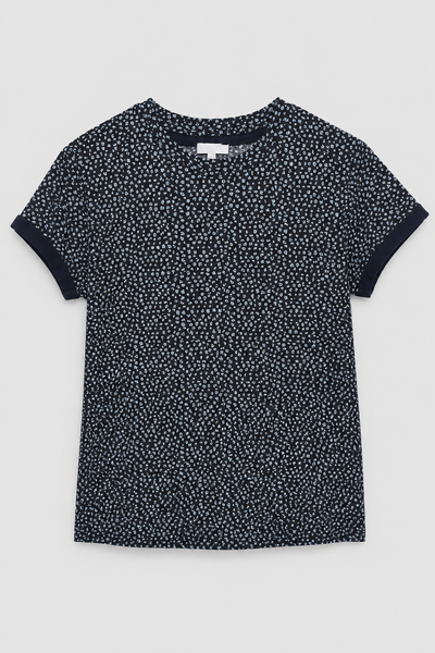 Polo Mujer (Closet)
