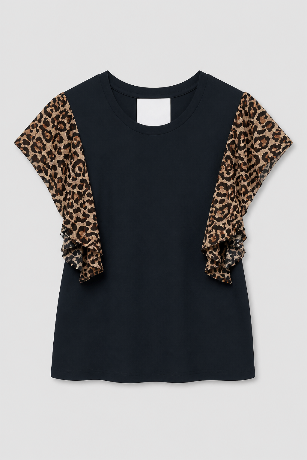 Polo Mujer (Closet)