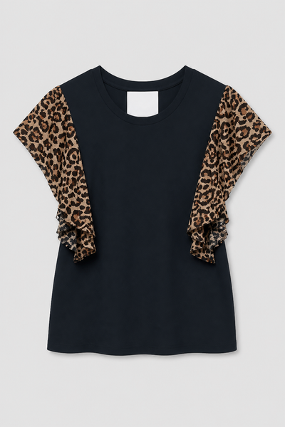 Polo Mujer (Closet)