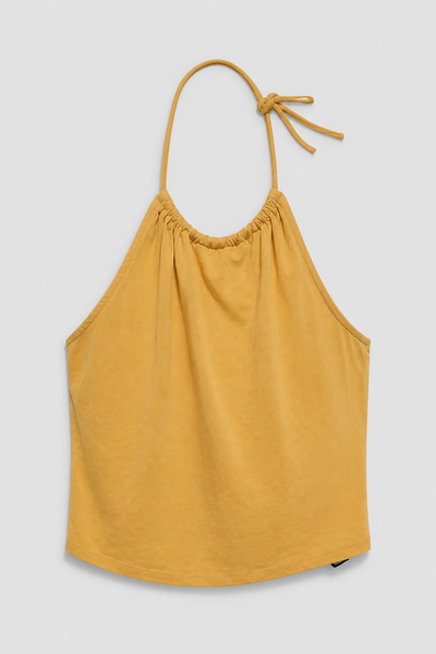 Top Mujer (Closet)