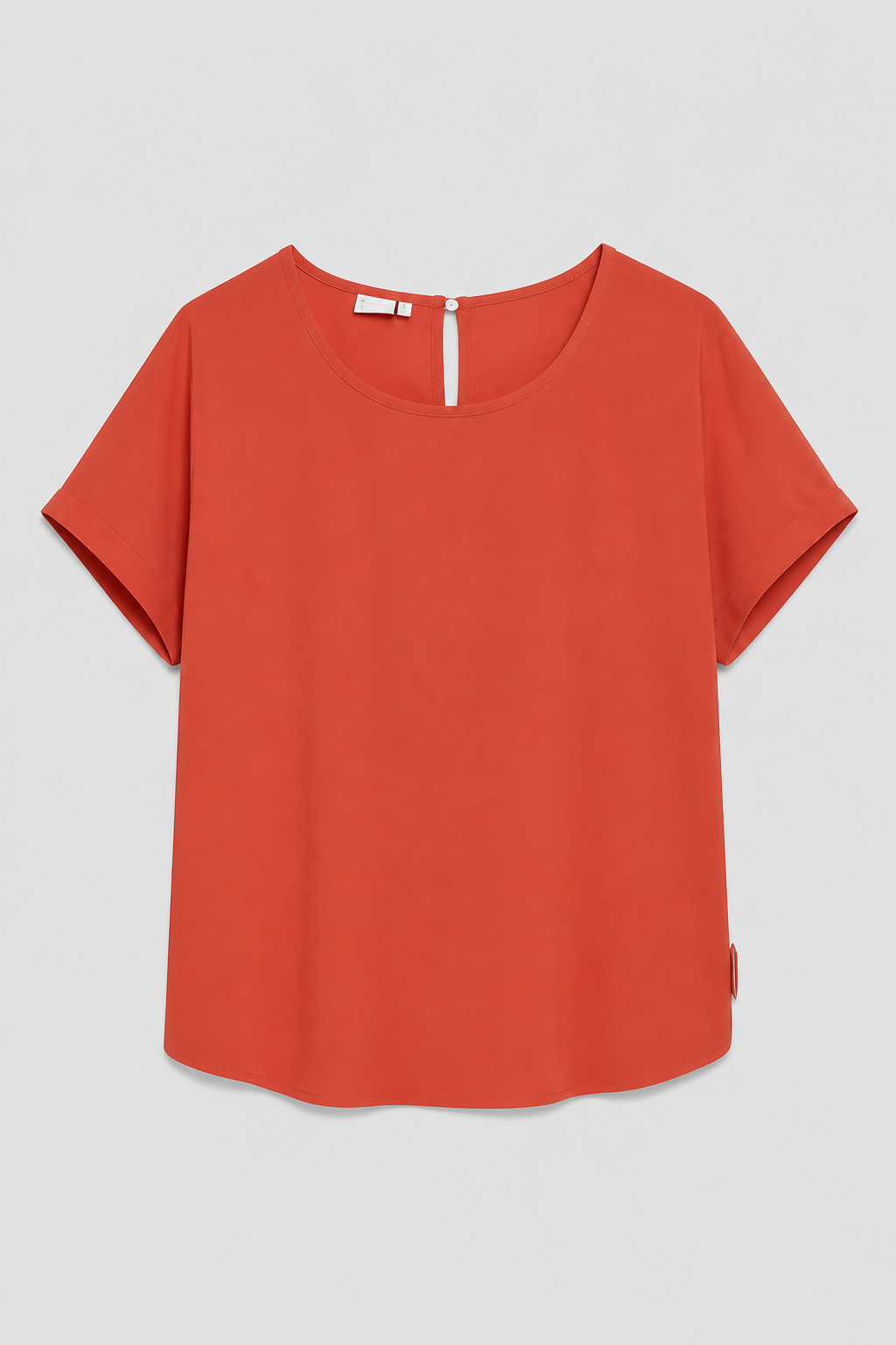 Blusa Mujer (Closet)