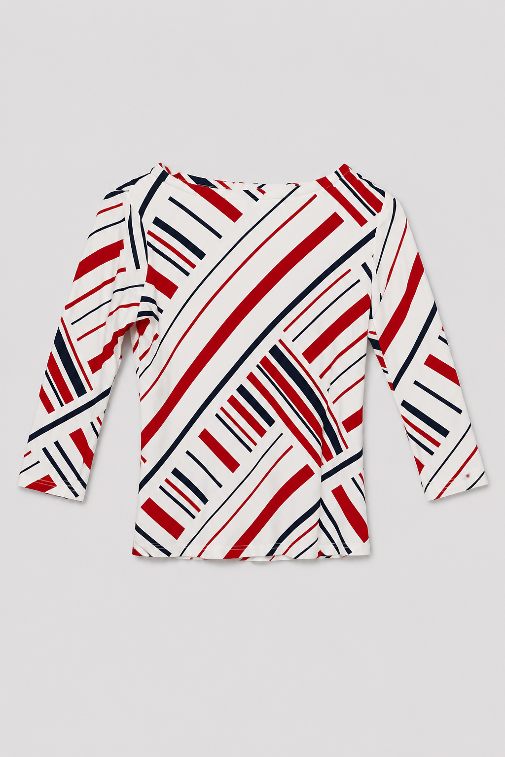 Polera Mujer (Closet)