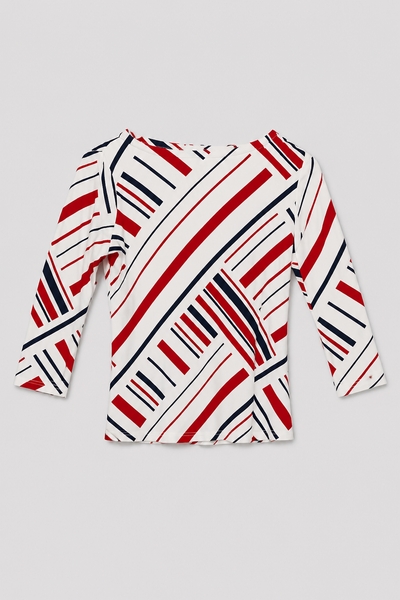 Polera Mujer (Closet)