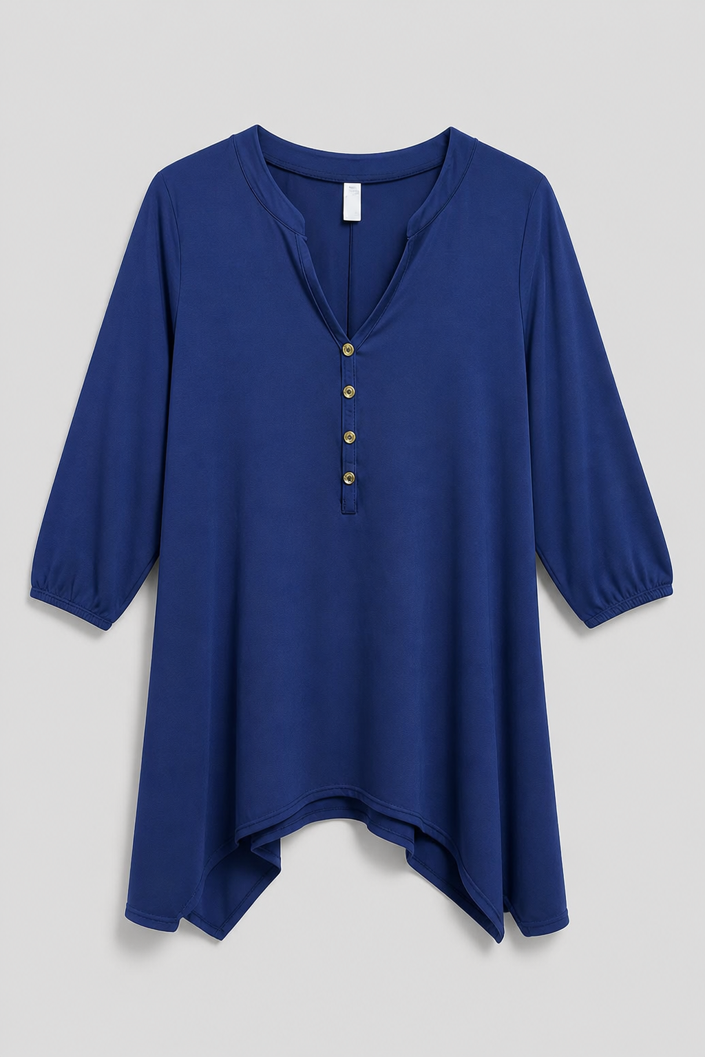 Blusa Mujer (Closet)