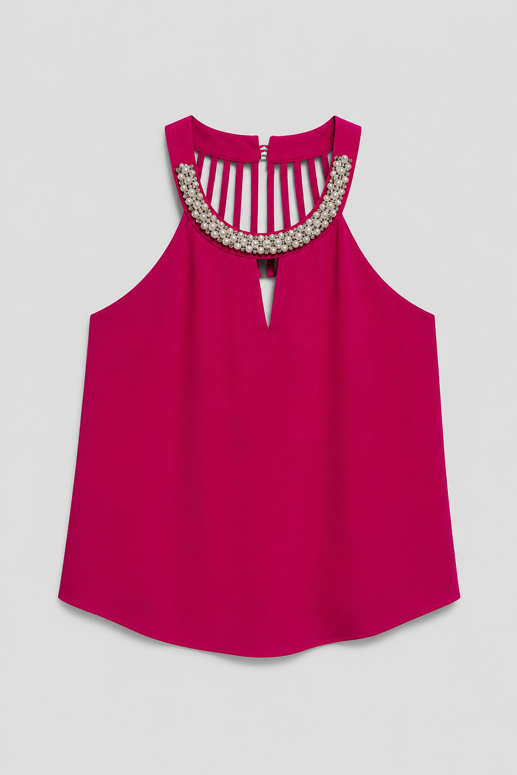 Blusa Mujer (Closet)