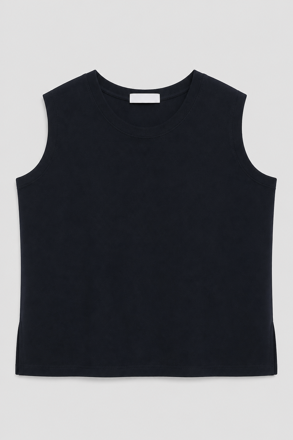 Blusa Mujer (Closet)
