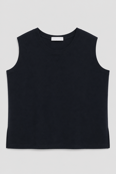 Blusa Mujer (Closet)